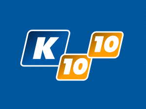K1010 - Die Online Games